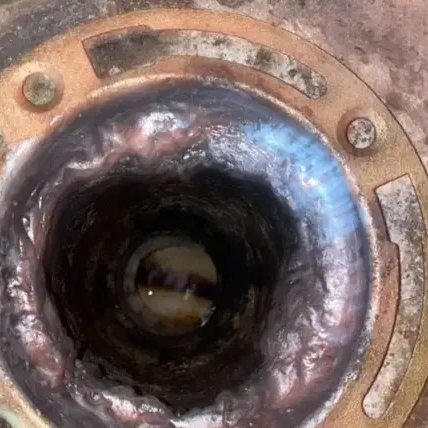 Hard Water Solutions for Corinth, TX Homeowners