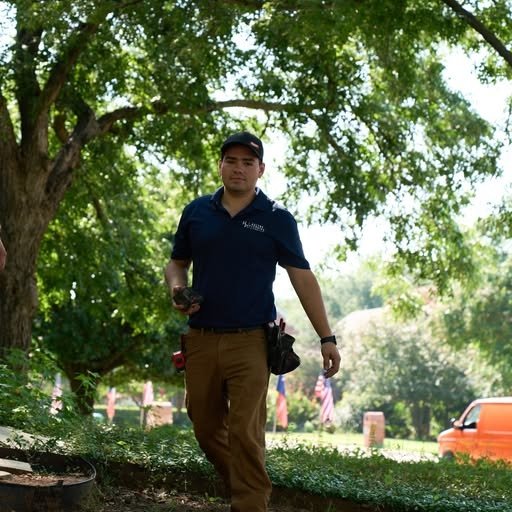 How to Protect Your Pipes During a North Texas Freeze in Argyle