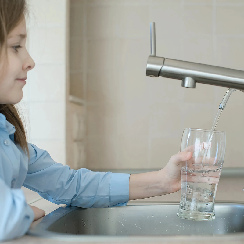 How Denton’s Clay Soil Affects Your Home’s Plumbing