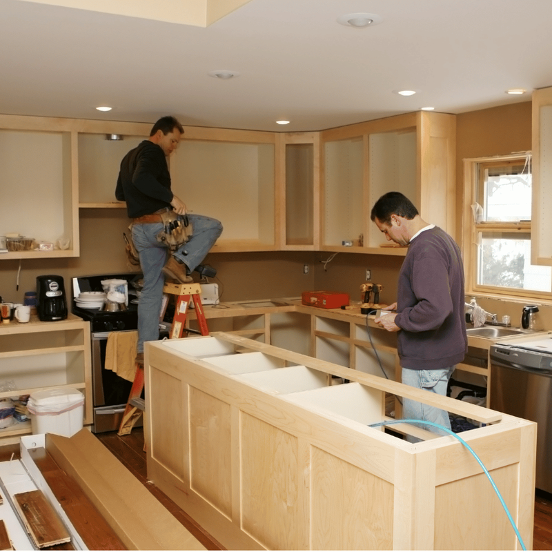 DIY vs. Professional Plumbing Repairs: When Should You Call the Experts?