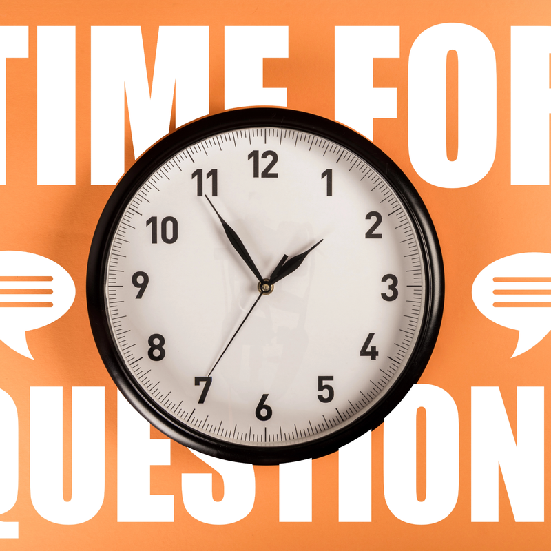 The Impact of Hard Water on Skin, Hair and Plumbing Systems