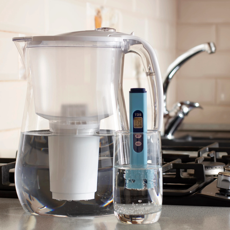 How To Prevent Burst Pipes in North Texas Winters