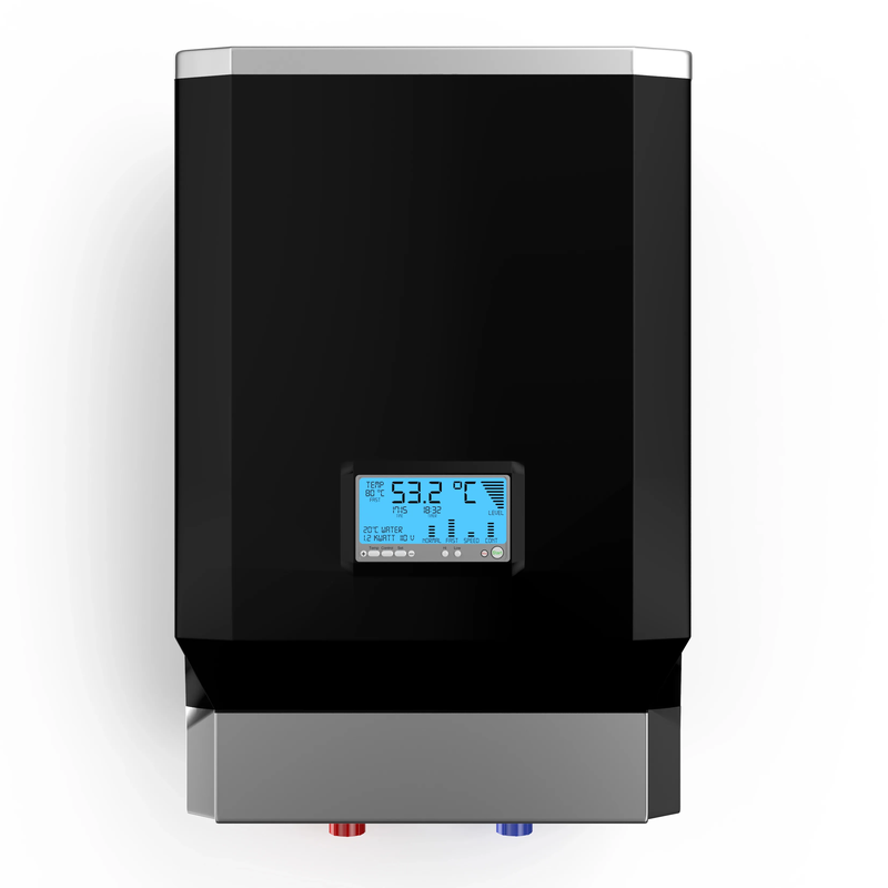 Signs You Have a Sewer Line Backup in Your McKinney Home