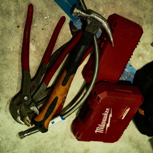 plumbing-tools-milwaukee