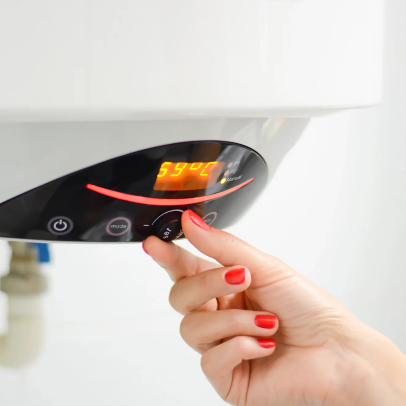 Why You Should Never Pour Grease Down the Drain