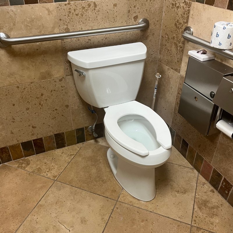 What Building Owners Should Know About Installing Restrooms in Retail & Office Spaces — Haltex Plumbing