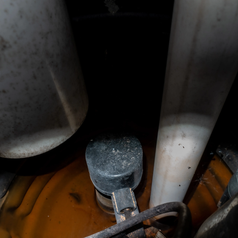 Why You Need a Sump Pump in Flood Prone Areas