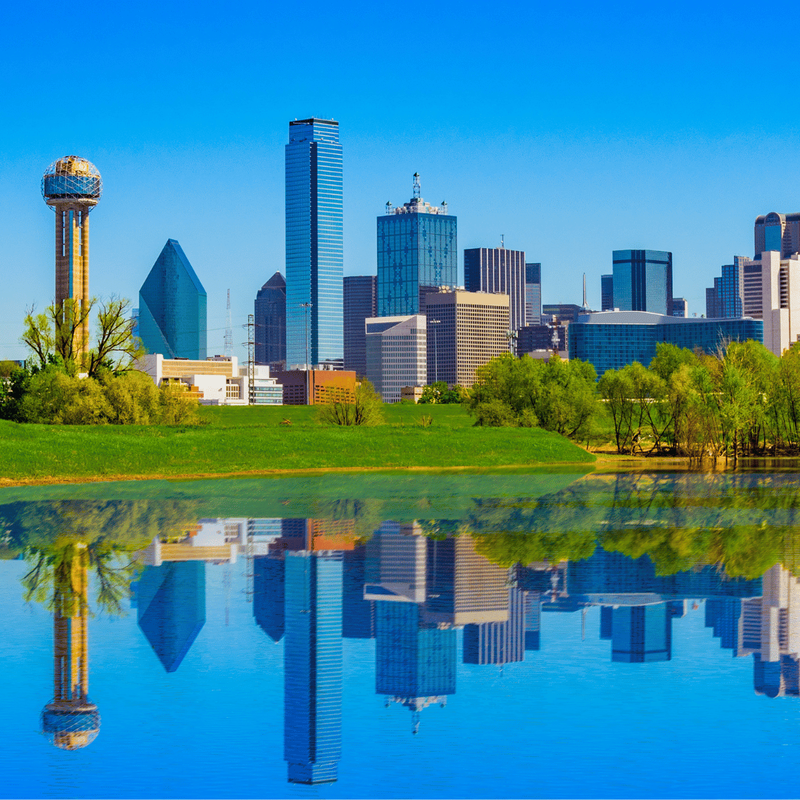 How to Save Money on Your Water Bill with Smart Plumbing Tips