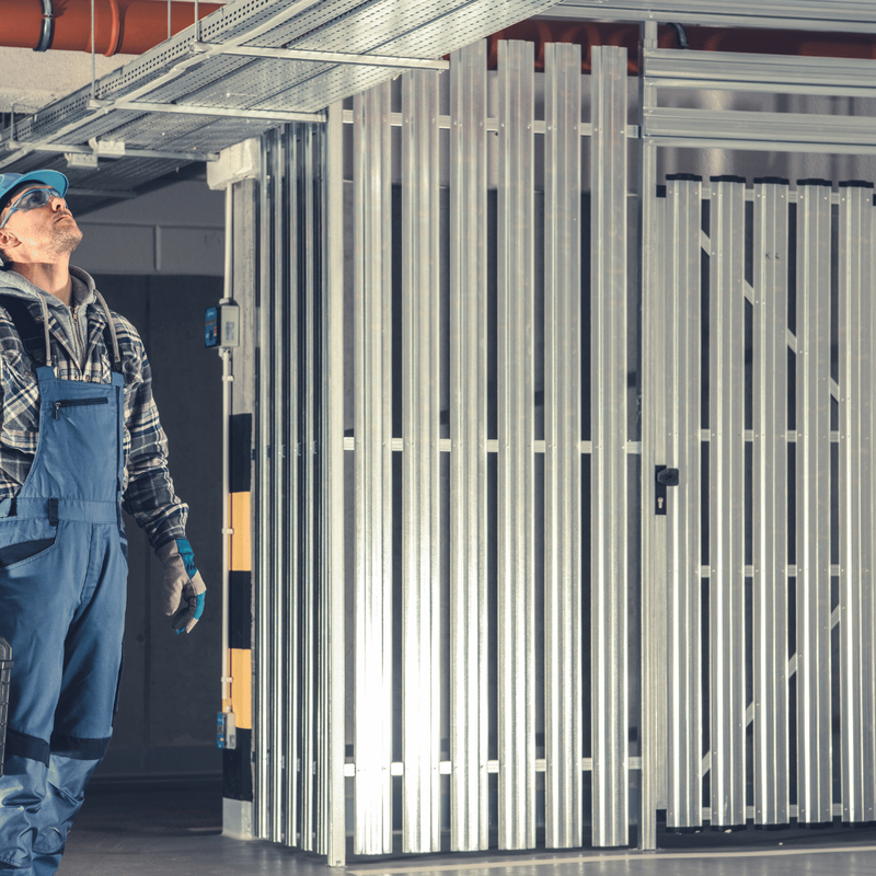 8 Common Plumbing Issues in Office Buildings & Retail Locations