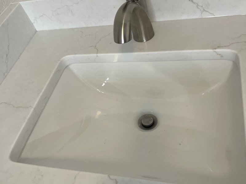 faucet-marble-countertop