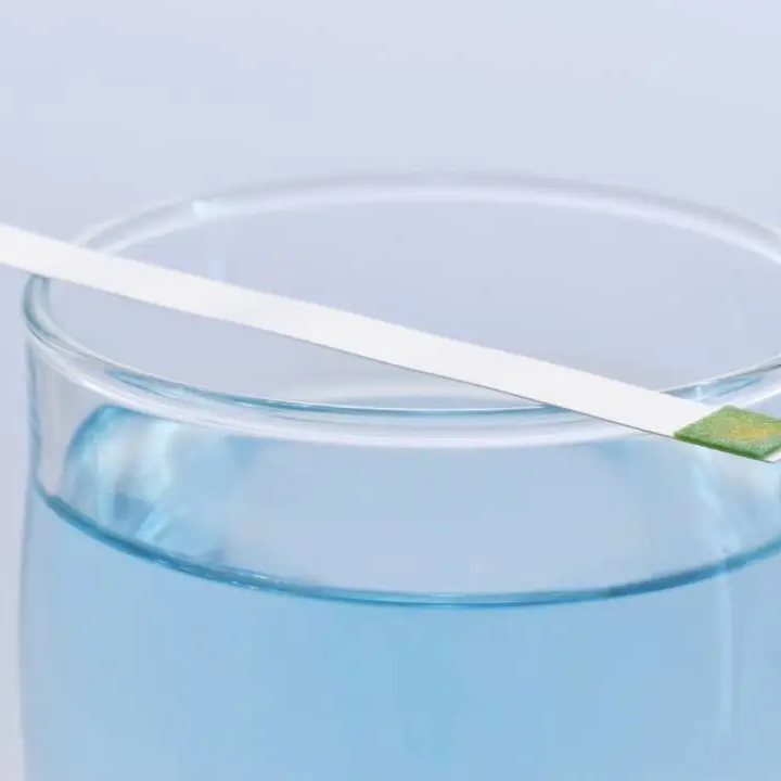 Hard Water Problems in Denton – Causes, Effects, and Solutions