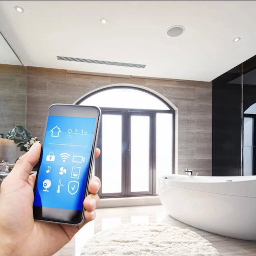 10 Signs Your Denton Home May Have A Hidden Water Leak