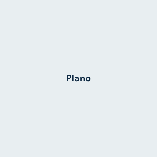 Plano