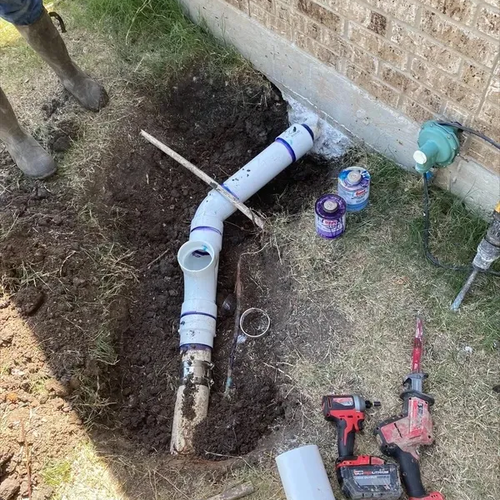 Haltex-Plumbing-Denton-TX-16