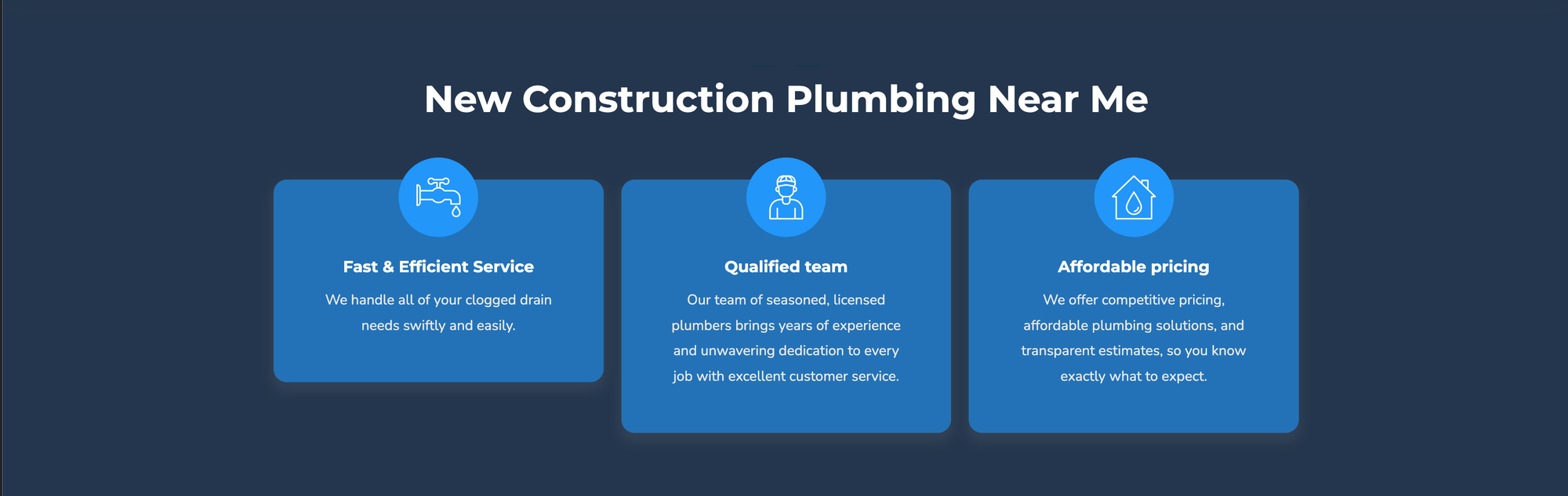 Screenshot 2026-04-09 at 18.38.38