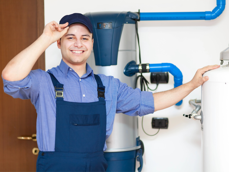 Screenshot 2026-04-28 at 17.33.31