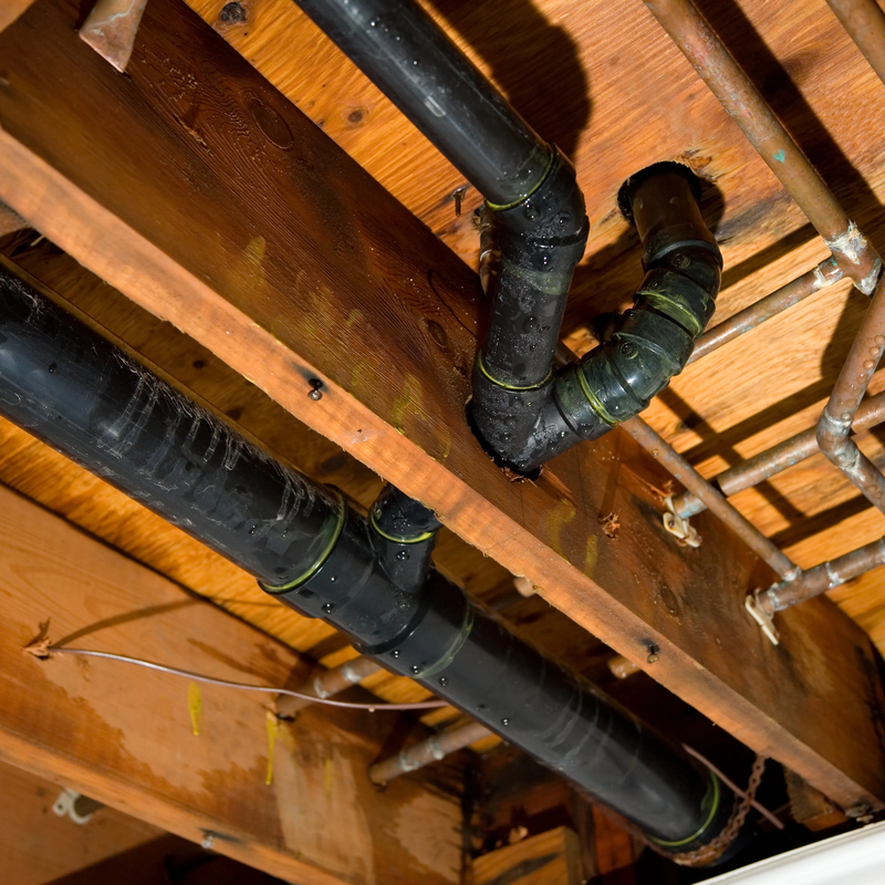 Benefits of Installing a Tankless Water Heater in Your McKinney Home