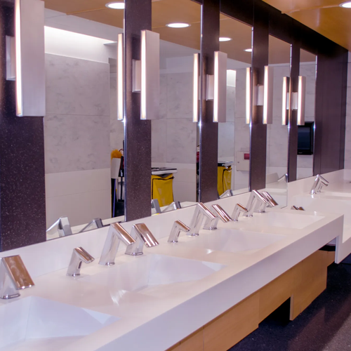 Depositphotos_367446708_XL