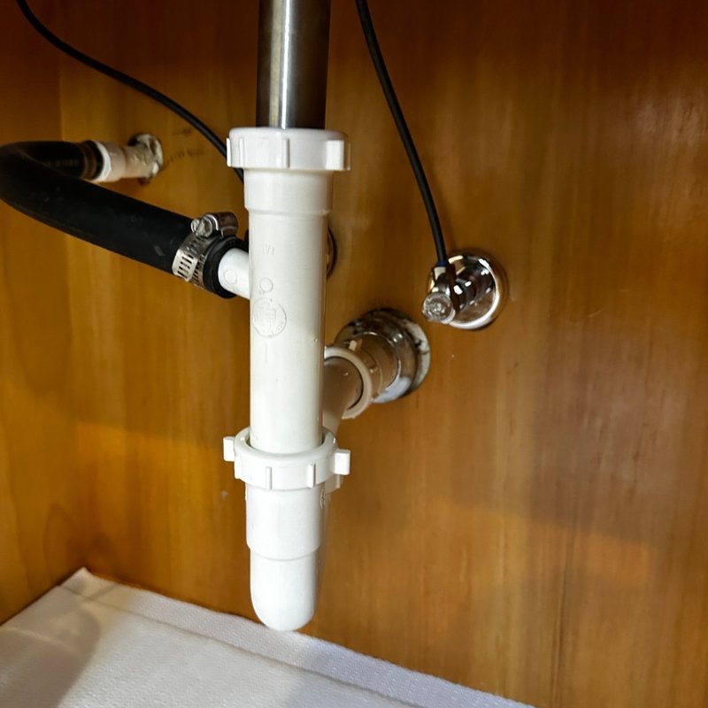 Everything You Should Know About Installing A Reverse Osmosis System In Your Denton Home — Haltex Plumbing