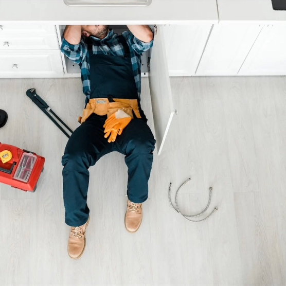 How To Prevent Slab Leaks in Texas Homes