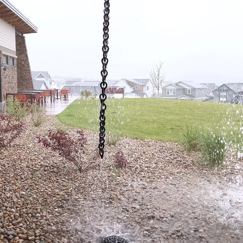 8 Benefits of Regular Plumbing Inspections for Homeowners