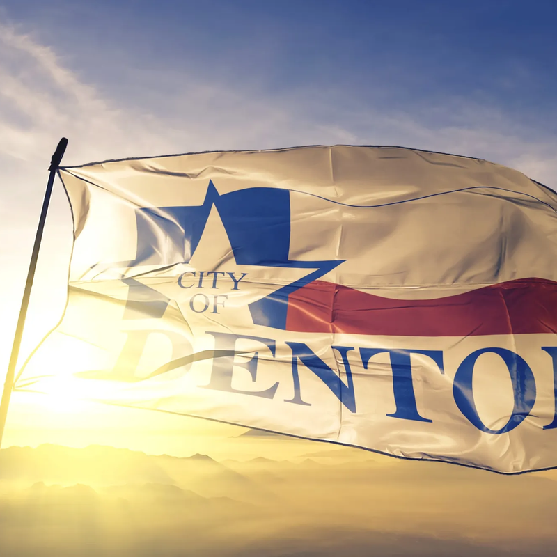 Top 10 Neighborhoods to Live in Denton County