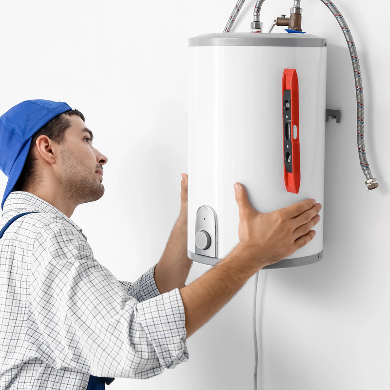 The Pros And Cons Of Touchless Faucets In Your Home