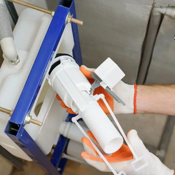 10 Most Common Water Heater Problems