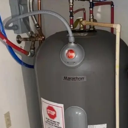 Water Heater Replacement Guide for Flower Mound, TX Homes