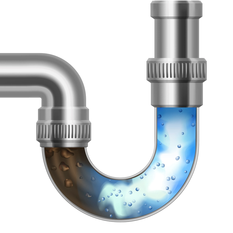 10 Plumbing Emergencies That Require Immediate Attention