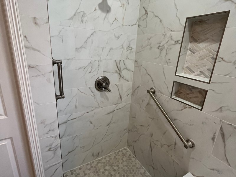 marble-shower-install