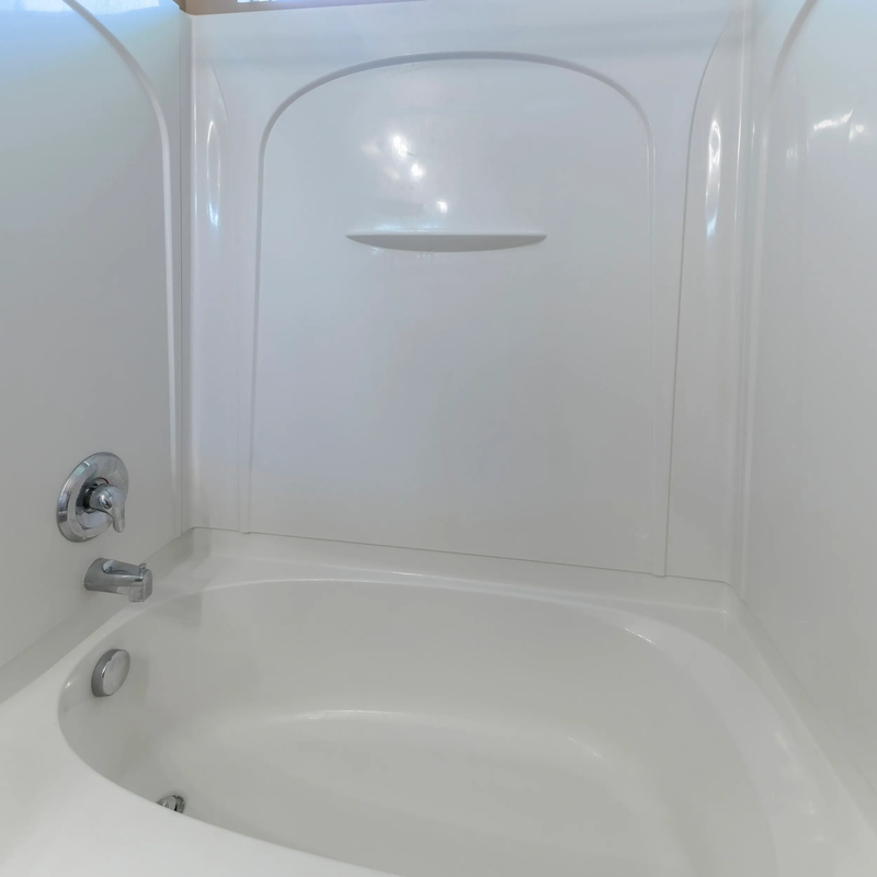 Why is There Sewage Coming Up Through My Bathtub?