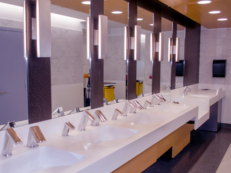 Depositphotos_367446708_XL