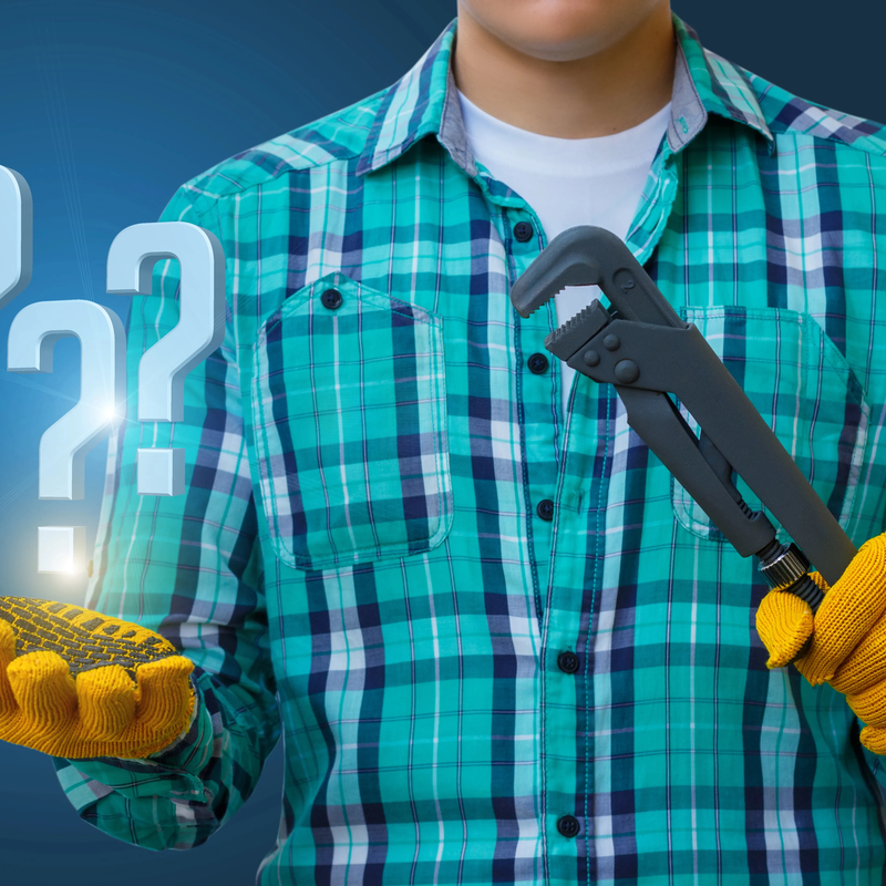 When is Trenchless Sewer Repair the Best Option for Your Home?