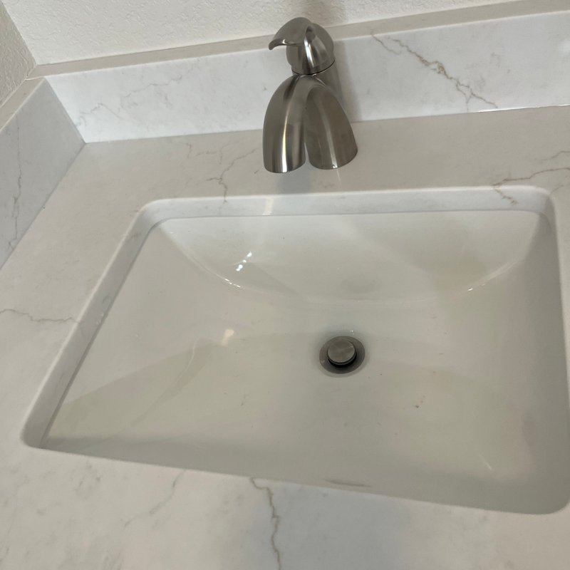 10 Amazing Kitchen Upgrades That Will Boost Your Denton Home Value — Haltex Plumbing