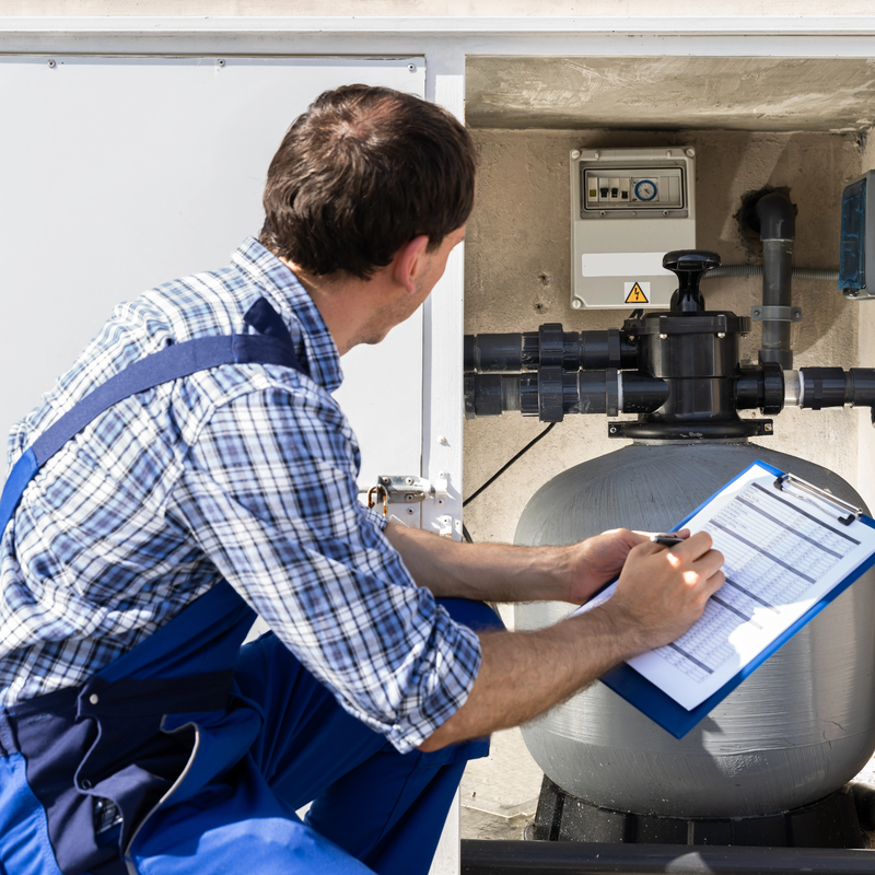 Top Kitchen Plumbing Fixtures For Texas Homes in 2025