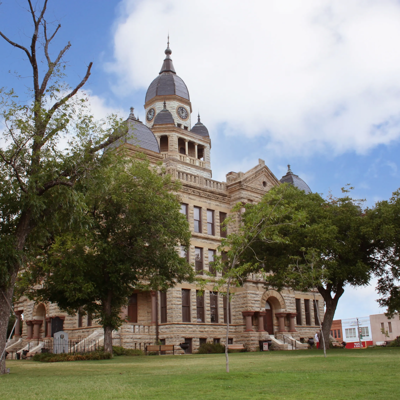 Why You Should Have a Plumbing Inspection Before Buying a Home?