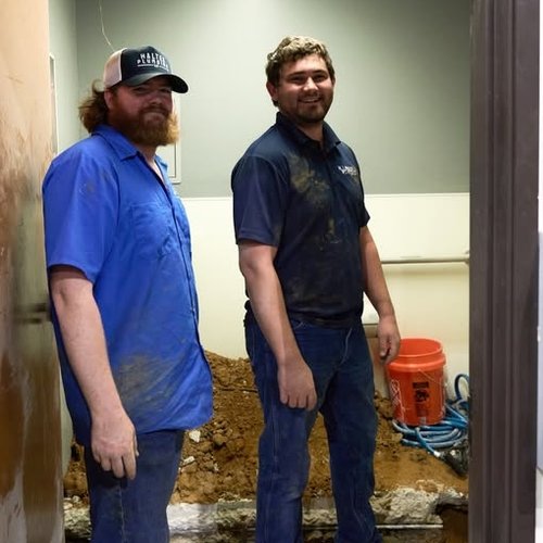 crew-remodel-smiling